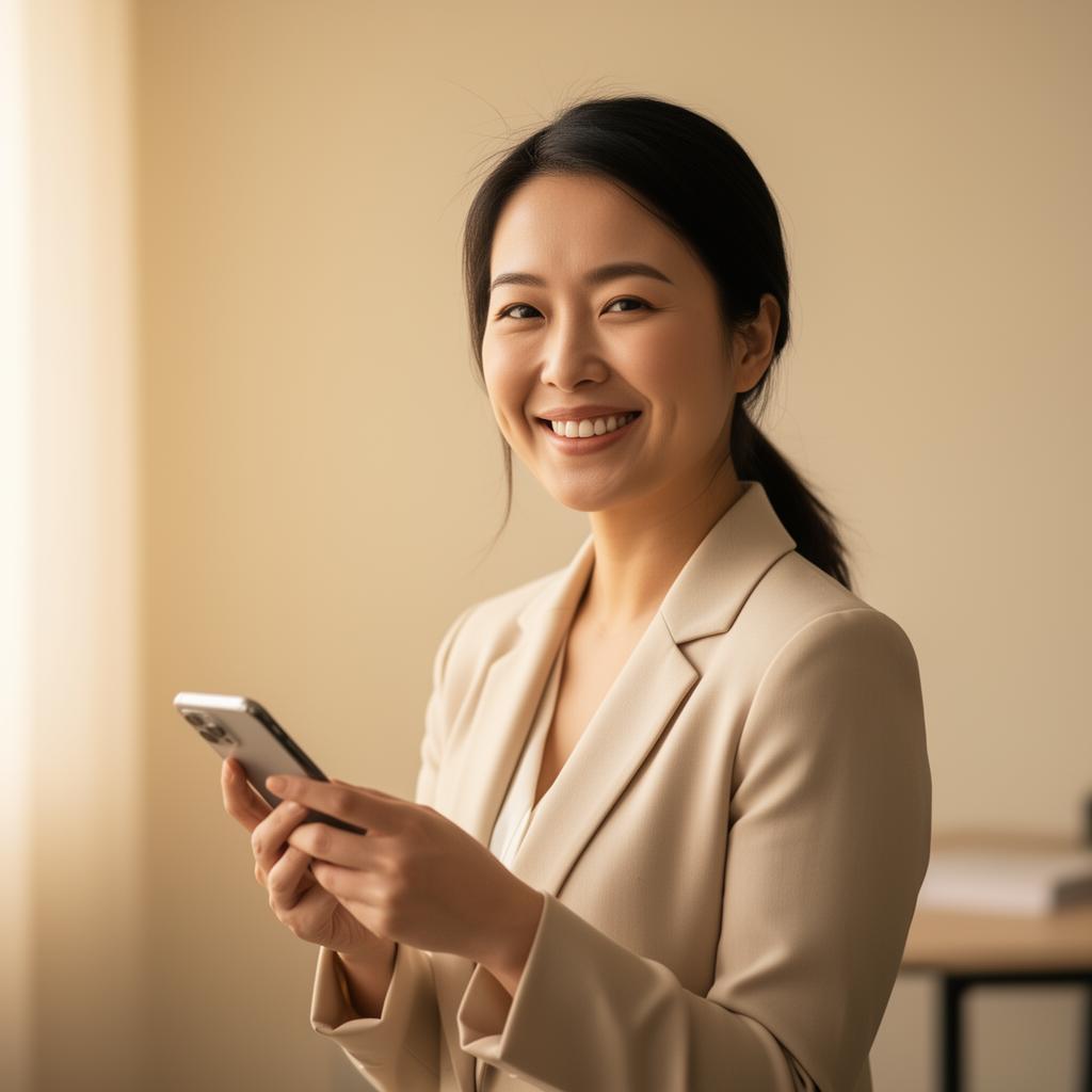 Finance lead pricing the agent channel