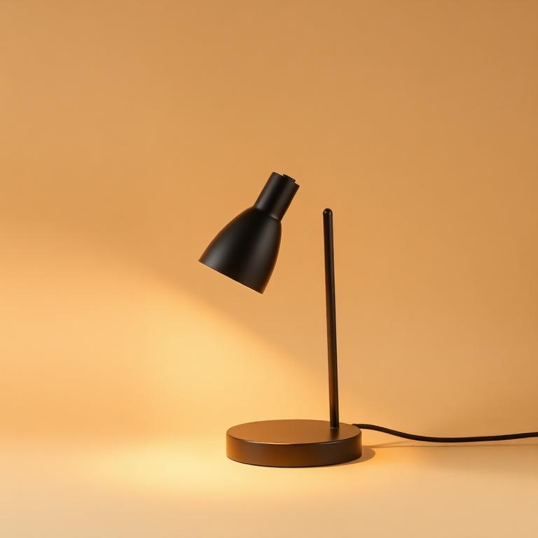 Task desk lamp · B0C5R7V2MD