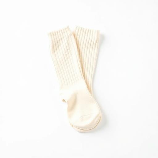 Everyday crew sock, 3-pack · B0C7X2K9QL
