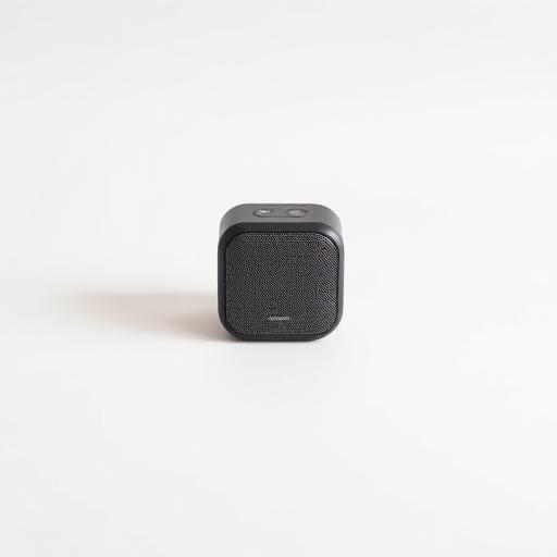 Field speaker · B0D1H8R5WX